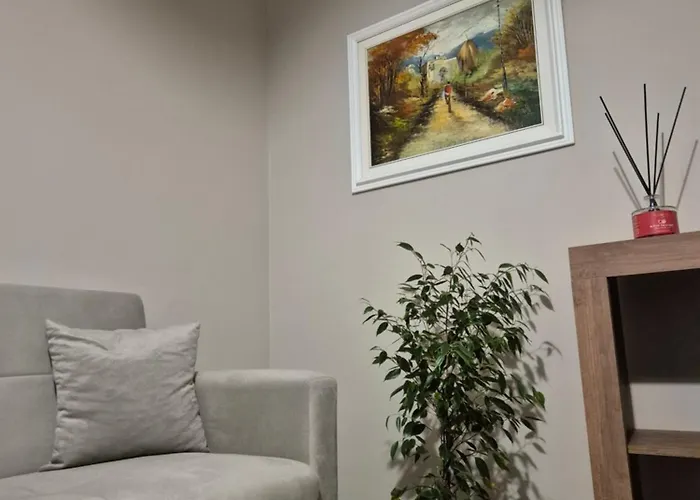 Il Sogno Degli Angeli