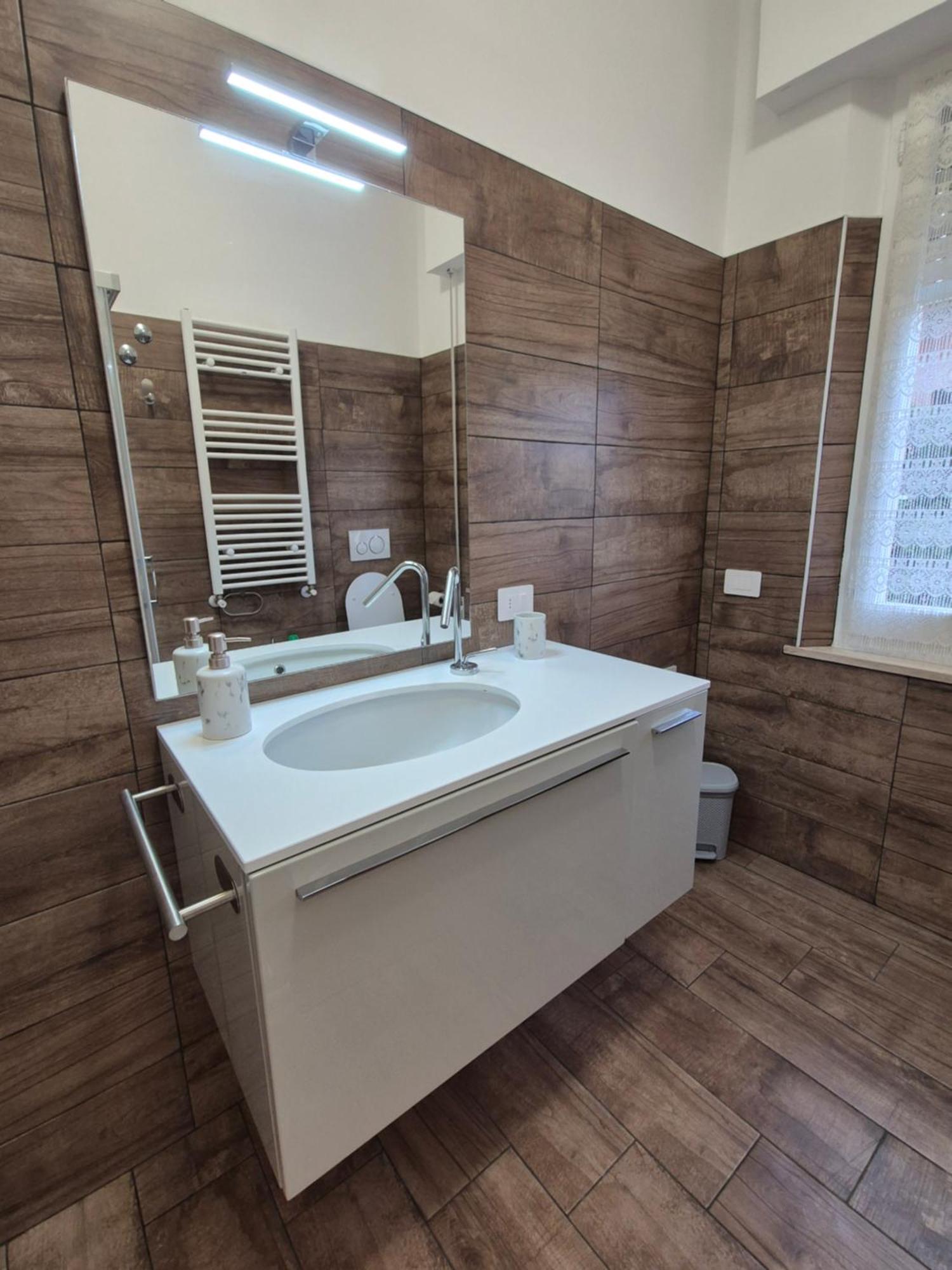 Il Sogno Degli Angeli Apartment Santa Maria Degli Angeli (Assisi)